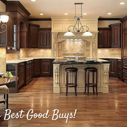 Flooring - Products