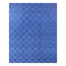 Office Rug