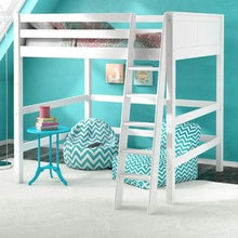 Bedroom Pics
