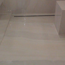 My new Bathroom
