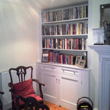 kirsty_bethan's ideas