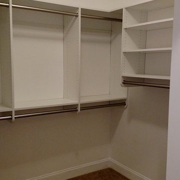 Clifton,NJ Townhouse