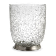 Waste Basket
