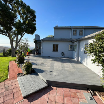 La Habra Heights