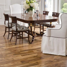 Floors