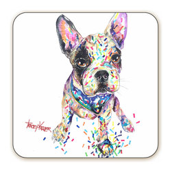 Tracey Keller Coasters - Products