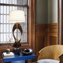 Details/Acc
