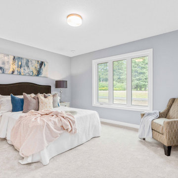 The Knollwood