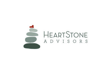 HeartStone Advisors
