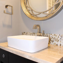 Powder_Room