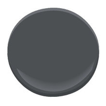 office paint