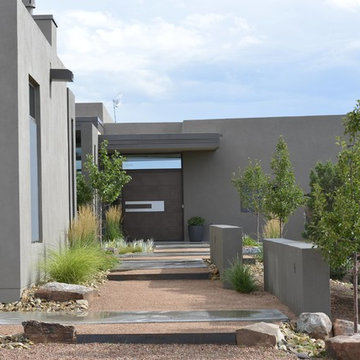 Galisteo Basin Preserve