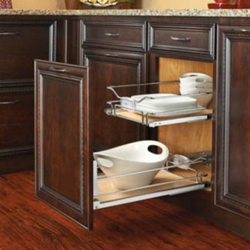 Kitchen Accessories