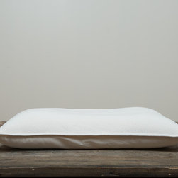 Our Beds - Products