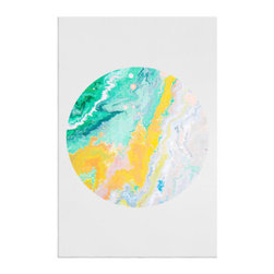 The Marble Triptych Set of 3 - Prints And Posters