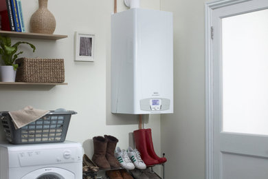 Residential Heating Systems Point Cook