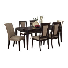 dining furniture