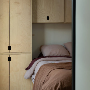 Modern 1 Bedroom ADU