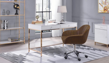 Bestselling Home Office Furniture