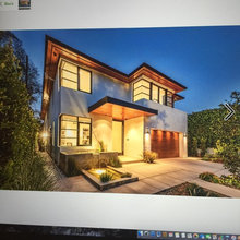 1104 Summit Ridge