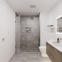 Tile