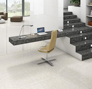 How To Clean Vitrified Floor Tiles? - Sentosa Granito Pvt. Ltd