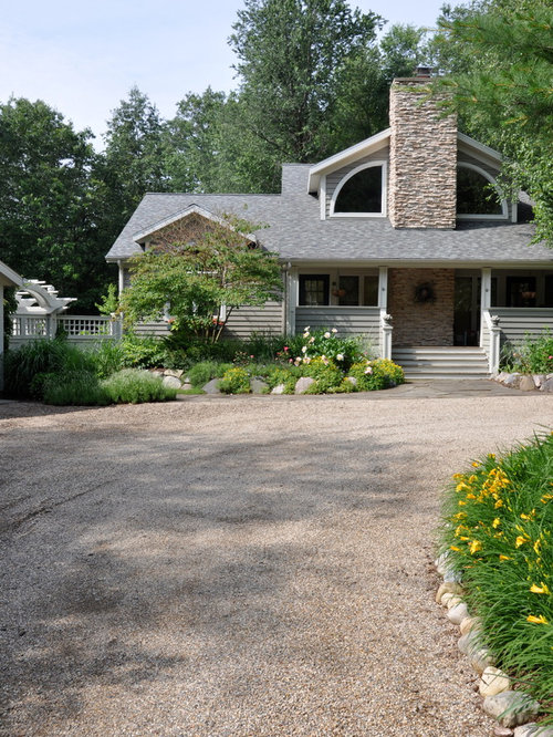 Grand Beach Homes