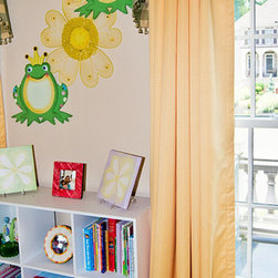 Fabric & Texture - Products