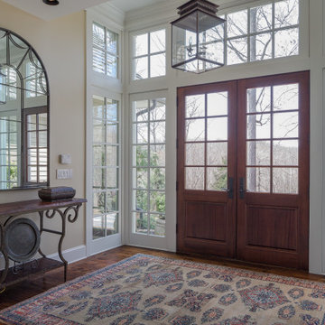 Certified Luxury Builders Network - J Paul Builders - Baltimore, MD - 6