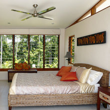 Bedroom Ideas