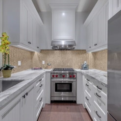 Persaj Countertops North Vancouver Bc Ca V7p 1m5