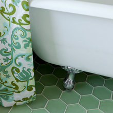 Tile