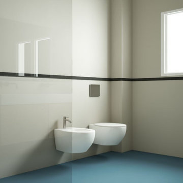 Bagni