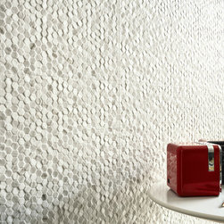 Palermo Classic Stone & Textures - Wall And Floor Tile
