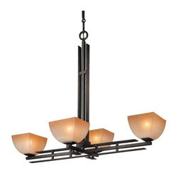 Minka Lavery lighting - Kitchen Island Lighting