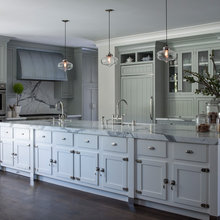 Ernst Kitchen
