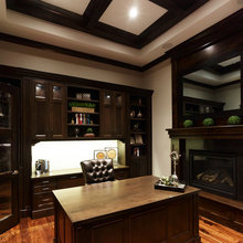 latest ideal home