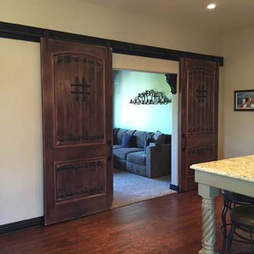 Whole House in Mukwonago