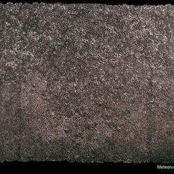 Granite Slabs - Products
