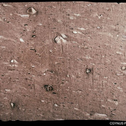 Granite Slabs - Products