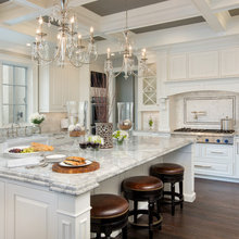 kitchen lighting
