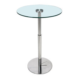 GreatFurnitureDeal - Bar Carts