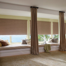 bedroom views