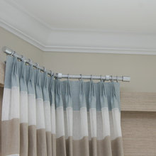 Window Treatments