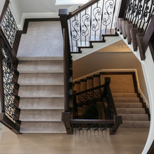 Flooring June 2018