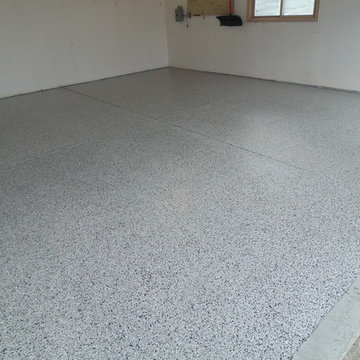 Lovelnd Epoxy Colorado in Loveland, Colorado 970-773-9723