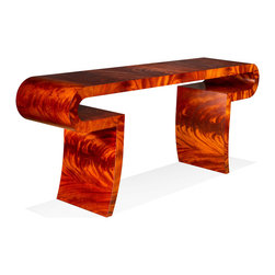 Occasional Pieces - Products