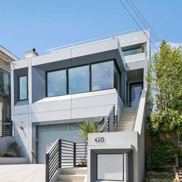 428 Collingwood