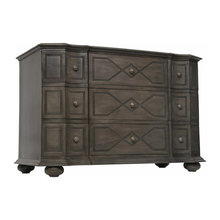 Dressers