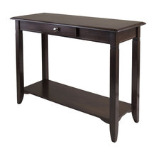 Entryway Furniture